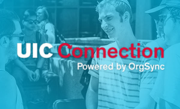 UIC Connection